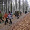 01 c Glühweinwanderung